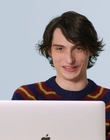 Filename=2023-02-01_-_GQ_-_Finn_Wolfhard_Replies_to_More_Fans_on_the_Internet_mp40342.jpg
Filesize=278KiB
Dimensions=1920x1080
Date added=Feb 01, 2023 2023-02-01_-_GQ_-_Finn_Wolfhard_Replies_to_More_Fans_on_the_Internet_mp40342.jpg