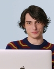 Filename=2023-02-01_-_GQ_-_Finn_Wolfhard_Replies_to_More_Fans_on_the_Internet_mp40343.jpg
Filesize=281KiB
Dimensions=1920x1080
Date added=Feb 01, 2023 2023-02-01_-_GQ_-_Finn_Wolfhard_Replies_to_More_Fans_on_the_Internet_mp40343.jpg