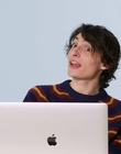 Filename=2023-02-01_-_GQ_-_Finn_Wolfhard_Replies_to_More_Fans_on_the_Internet_mp40344.jpg
Filesize=231KiB
Dimensions=1920x1080
Date added=Feb 01, 2023 2023-02-01_-_GQ_-_Finn_Wolfhard_Replies_to_More_Fans_on_the_Internet_mp40344.jpg