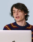 Filename=2023-02-01_-_GQ_-_Finn_Wolfhard_Replies_to_More_Fans_on_the_Internet_mp40347.jpg
Filesize=311KiB
Dimensions=1920x1080
Date added=Feb 01, 2023 2023-02-01_-_GQ_-_Finn_Wolfhard_Replies_to_More_Fans_on_the_Internet_mp40347.jpg