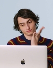Filename=2023-02-01_-_GQ_-_Finn_Wolfhard_Replies_to_More_Fans_on_the_Internet_mp40349.jpg
Filesize=380KiB
Dimensions=1920x1080
Date added=Feb 01, 2023 2023-02-01_-_GQ_-_Finn_Wolfhard_Replies_to_More_Fans_on_the_Internet_mp40349.jpg
