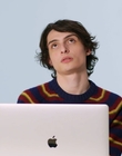 Filename=2023-02-01_-_GQ_-_Finn_Wolfhard_Replies_to_More_Fans_on_the_Internet_mp40351.jpg
Filesize=249KiB
Dimensions=1920x1080
Date added=Feb 01, 2023 2023-02-01_-_GQ_-_Finn_Wolfhard_Replies_to_More_Fans_on_the_Internet_mp40351.jpg