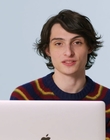 Filename=2023-02-01_-_GQ_-_Finn_Wolfhard_Replies_to_More_Fans_on_the_Internet_mp40356.jpg
Filesize=308KiB
Dimensions=1920x1080
Date added=Feb 01, 2023 2023-02-01_-_GQ_-_Finn_Wolfhard_Replies_to_More_Fans_on_the_Internet_mp40356.jpg