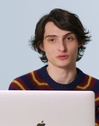 Filename=2023-02-01_-_GQ_-_Finn_Wolfhard_Replies_to_More_Fans_on_the_Internet_mp40357.jpg
Filesize=306KiB
Dimensions=1920x1080
Date added=Feb 01, 2023 2023-02-01_-_GQ_-_Finn_Wolfhard_Replies_to_More_Fans_on_the_Internet_mp40357.jpg