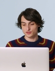 Filename=2023-02-01_-_GQ_-_Finn_Wolfhard_Replies_to_More_Fans_on_the_Internet_mp40359.jpg
Filesize=441KiB
Dimensions=1920x1080
Date added=Feb 01, 2023 2023-02-01_-_GQ_-_Finn_Wolfhard_Replies_to_More_Fans_on_the_Internet_mp40359.jpg