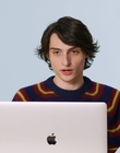 Filename=2023-02-01_-_GQ_-_Finn_Wolfhard_Replies_to_More_Fans_on_the_Internet_mp40360.jpg
Filesize=348KiB
Dimensions=1920x1080
Date added=Feb 01, 2023 2023-02-01_-_GQ_-_Finn_Wolfhard_Replies_to_More_Fans_on_the_Internet_mp40360.jpg