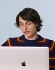 Filename=2023-02-01_-_GQ_-_Finn_Wolfhard_Replies_to_More_Fans_on_the_Internet_mp40361.jpg
Filesize=404KiB
Dimensions=1920x1080
Date added=Feb 01, 2023 2023-02-01_-_GQ_-_Finn_Wolfhard_Replies_to_More_Fans_on_the_Internet_mp40361.jpg