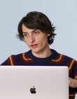 Filename=2023-02-01_-_GQ_-_Finn_Wolfhard_Replies_to_More_Fans_on_the_Internet_mp40362.jpg
Filesize=338KiB
Dimensions=1920x1080
Date added=Feb 01, 2023 2023-02-01_-_GQ_-_Finn_Wolfhard_Replies_to_More_Fans_on_the_Internet_mp40362.jpg