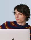 Filename=2023-02-01_-_GQ_-_Finn_Wolfhard_Replies_to_More_Fans_on_the_Internet_mp40364.jpg
Filesize=466KiB
Dimensions=1920x1080
Date added=Feb 01, 2023 2023-02-01_-_GQ_-_Finn_Wolfhard_Replies_to_More_Fans_on_the_Internet_mp40364.jpg