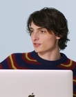 Filename=2023-02-01_-_GQ_-_Finn_Wolfhard_Replies_to_More_Fans_on_the_Internet_mp40366.jpg
Filesize=346KiB
Dimensions=1920x1080
Date added=Feb 01, 2023 2023-02-01_-_GQ_-_Finn_Wolfhard_Replies_to_More_Fans_on_the_Internet_mp40366.jpg