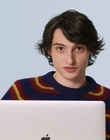 Filename=2023-02-01_-_GQ_-_Finn_Wolfhard_Replies_to_More_Fans_on_the_Internet_mp40368.jpg
Filesize=303KiB
Dimensions=1920x1080
Date added=Feb 01, 2023 2023-02-01_-_GQ_-_Finn_Wolfhard_Replies_to_More_Fans_on_the_Internet_mp40368.jpg