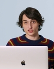 Filename=2023-02-01_-_GQ_-_Finn_Wolfhard_Replies_to_More_Fans_on_the_Internet_mp40369.jpg
Filesize=399KiB
Dimensions=1920x1080
Date added=Feb 01, 2023 2023-02-01_-_GQ_-_Finn_Wolfhard_Replies_to_More_Fans_on_the_Internet_mp40369.jpg