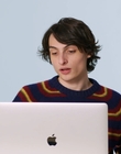 Filename=2023-02-01_-_GQ_-_Finn_Wolfhard_Replies_to_More_Fans_on_the_Internet_mp40371.jpg
Filesize=276KiB
Dimensions=1920x1080
Date added=Feb 01, 2023 2023-02-01_-_GQ_-_Finn_Wolfhard_Replies_to_More_Fans_on_the_Internet_mp40371.jpg