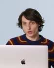 Filename=2023-02-01_-_GQ_-_Finn_Wolfhard_Replies_to_More_Fans_on_the_Internet_mp40372.jpg
Filesize=266KiB
Dimensions=1920x1080
Date added=Feb 01, 2023 2023-02-01_-_GQ_-_Finn_Wolfhard_Replies_to_More_Fans_on_the_Internet_mp40372.jpg