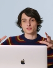 Filename=2023-02-01_-_GQ_-_Finn_Wolfhard_Replies_to_More_Fans_on_the_Internet_mp40373.jpg
Filesize=368KiB
Dimensions=1920x1080
Date added=Feb 01, 2023 2023-02-01_-_GQ_-_Finn_Wolfhard_Replies_to_More_Fans_on_the_Internet_mp40373.jpg
