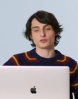Filename=2023-02-01_-_GQ_-_Finn_Wolfhard_Replies_to_More_Fans_on_the_Internet_mp40375.jpg
Filesize=284KiB
Dimensions=1920x1080
Date added=Feb 01, 2023 2023-02-01_-_GQ_-_Finn_Wolfhard_Replies_to_More_Fans_on_the_Internet_mp40375.jpg