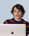 Filename=2023-02-01_-_GQ_-_Finn_Wolfhard_Replies_to_More_Fans_on_the_Internet_mp40376.jpg
Filesize=267KiB
Dimensions=1920x1080
Date added=Feb 01, 2023 2023-02-01_-_GQ_-_Finn_Wolfhard_Replies_to_More_Fans_on_the_Internet_mp40376.jpg