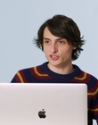 Filename=2023-02-01_-_GQ_-_Finn_Wolfhard_Replies_to_More_Fans_on_the_Internet_mp40377.jpg
Filesize=267KiB
Dimensions=1920x1080
Date added=Feb 01, 2023 2023-02-01_-_GQ_-_Finn_Wolfhard_Replies_to_More_Fans_on_the_Internet_mp40377.jpg