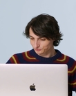 Filename=2023-02-01_-_GQ_-_Finn_Wolfhard_Replies_to_More_Fans_on_the_Internet_mp40378.jpg
Filesize=271KiB
Dimensions=1920x1080
Date added=Feb 01, 2023 2023-02-01_-_GQ_-_Finn_Wolfhard_Replies_to_More_Fans_on_the_Internet_mp40378.jpg