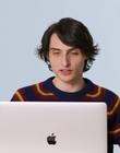Filename=2023-02-01_-_GQ_-_Finn_Wolfhard_Replies_to_More_Fans_on_the_Internet_mp40383.jpg
Filesize=276KiB
Dimensions=1920x1080
Date added=Feb 01, 2023 2023-02-01_-_GQ_-_Finn_Wolfhard_Replies_to_More_Fans_on_the_Internet_mp40383.jpg