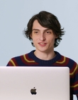 Filename=2023-02-01_-_GQ_-_Finn_Wolfhard_Replies_to_More_Fans_on_the_Internet_mp40384.jpg
Filesize=391KiB
Dimensions=1920x1080
Date added=Feb 01, 2023 2023-02-01_-_GQ_-_Finn_Wolfhard_Replies_to_More_Fans_on_the_Internet_mp40384.jpg
