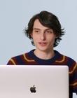 Filename=2023-02-01_-_GQ_-_Finn_Wolfhard_Replies_to_More_Fans_on_the_Internet_mp40385.jpg
Filesize=291KiB
Dimensions=1920x1080
Date added=Feb 01, 2023 2023-02-01_-_GQ_-_Finn_Wolfhard_Replies_to_More_Fans_on_the_Internet_mp40385.jpg