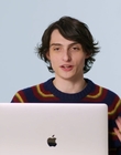 Filename=2023-02-01_-_GQ_-_Finn_Wolfhard_Replies_to_More_Fans_on_the_Internet_mp40386.jpg
Filesize=281KiB
Dimensions=1920x1080
Date added=Feb 01, 2023 2023-02-01_-_GQ_-_Finn_Wolfhard_Replies_to_More_Fans_on_the_Internet_mp40386.jpg