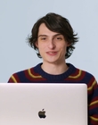 Filename=2023-02-01_-_GQ_-_Finn_Wolfhard_Replies_to_More_Fans_on_the_Internet_mp40388.jpg
Filesize=257KiB
Dimensions=1920x1080
Date added=Feb 01, 2023 2023-02-01_-_GQ_-_Finn_Wolfhard_Replies_to_More_Fans_on_the_Internet_mp40388.jpg