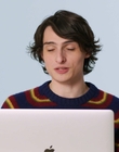 Filename=2023-02-01_-_GQ_-_Finn_Wolfhard_Replies_to_More_Fans_on_the_Internet_mp40389.jpg
Filesize=384KiB
Dimensions=1920x1080
Date added=Feb 01, 2023 2023-02-01_-_GQ_-_Finn_Wolfhard_Replies_to_More_Fans_on_the_Internet_mp40389.jpg