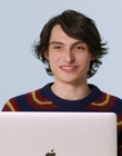 Filename=2023-02-01_-_GQ_-_Finn_Wolfhard_Replies_to_More_Fans_on_the_Internet_mp40390.jpg
Filesize=313KiB
Dimensions=1920x1080
Date added=Feb 01, 2023 2023-02-01_-_GQ_-_Finn_Wolfhard_Replies_to_More_Fans_on_the_Internet_mp40390.jpg