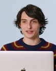 Filename=2023-02-01_-_GQ_-_Finn_Wolfhard_Replies_to_More_Fans_on_the_Internet_mp40391.jpg
Filesize=300KiB
Dimensions=1920x1080
Date added=Feb 01, 2023 2023-02-01_-_GQ_-_Finn_Wolfhard_Replies_to_More_Fans_on_the_Internet_mp40391.jpg
