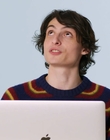 Filename=2023-02-01_-_GQ_-_Finn_Wolfhard_Replies_to_More_Fans_on_the_Internet_mp40392.jpg
Filesize=297KiB
Dimensions=1920x1080
Date added=Feb 01, 2023 2023-02-01_-_GQ_-_Finn_Wolfhard_Replies_to_More_Fans_on_the_Internet_mp40392.jpg