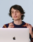 Filename=2023-02-01_-_GQ_-_Finn_Wolfhard_Replies_to_More_Fans_on_the_Internet_mp40393.jpg
Filesize=252KiB
Dimensions=1920x1080
Date added=Feb 01, 2023 2023-02-01_-_GQ_-_Finn_Wolfhard_Replies_to_More_Fans_on_the_Internet_mp40393.jpg