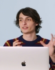 Filename=2023-02-01_-_GQ_-_Finn_Wolfhard_Replies_to_More_Fans_on_the_Internet_mp40394.jpg
Filesize=358KiB
Dimensions=1920x1080
Date added=Feb 01, 2023 2023-02-01_-_GQ_-_Finn_Wolfhard_Replies_to_More_Fans_on_the_Internet_mp40394.jpg
