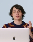 Filename=2023-02-01_-_GQ_-_Finn_Wolfhard_Replies_to_More_Fans_on_the_Internet_mp40395.jpg
Filesize=277KiB
Dimensions=1920x1080
Date added=Feb 01, 2023 2023-02-01_-_GQ_-_Finn_Wolfhard_Replies_to_More_Fans_on_the_Internet_mp40395.jpg