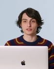 Filename=2023-02-01_-_GQ_-_Finn_Wolfhard_Replies_to_More_Fans_on_the_Internet_mp40397.jpg
Filesize=277KiB
Dimensions=1920x1080
Date added=Feb 01, 2023 2023-02-01_-_GQ_-_Finn_Wolfhard_Replies_to_More_Fans_on_the_Internet_mp40397.jpg