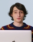 Filename=2023-02-01_-_GQ_-_Finn_Wolfhard_Replies_to_More_Fans_on_the_Internet_mp40398.jpg
Filesize=260KiB
Dimensions=1920x1080
Date added=Feb 01, 2023 2023-02-01_-_GQ_-_Finn_Wolfhard_Replies_to_More_Fans_on_the_Internet_mp40398.jpg