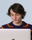 Filename=2023-02-01_-_GQ_-_Finn_Wolfhard_Replies_to_More_Fans_on_the_Internet_mp40400.jpg
Filesize=305KiB
Dimensions=1920x1080
Date added=Feb 01, 2023 2023-02-01_-_GQ_-_Finn_Wolfhard_Replies_to_More_Fans_on_the_Internet_mp40400.jpg
