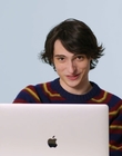Filename=2023-02-01_-_GQ_-_Finn_Wolfhard_Replies_to_More_Fans_on_the_Internet_mp40408.jpg
Filesize=248KiB
Dimensions=1920x1080
Date added=Feb 01, 2023 2023-02-01_-_GQ_-_Finn_Wolfhard_Replies_to_More_Fans_on_the_Internet_mp40408.jpg