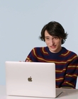 Filename=2023-02-01_-_GQ_-_Finn_Wolfhard_Replies_to_More_Fans_on_the_Internet_mp40409.jpg
Filesize=405KiB
Dimensions=1920x1080
Date added=Feb 01, 2023 2023-02-01_-_GQ_-_Finn_Wolfhard_Replies_to_More_Fans_on_the_Internet_mp40409.jpg