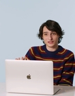 Filename=2023-02-01_-_GQ_-_Finn_Wolfhard_Replies_to_More_Fans_on_the_Internet_mp40410.jpg
Filesize=257KiB
Dimensions=1920x1080
Date added=Feb 01, 2023 2023-02-01_-_GQ_-_Finn_Wolfhard_Replies_to_More_Fans_on_the_Internet_mp40410.jpg