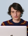 Filename=2023-02-01_-_GQ_-_Finn_Wolfhard_Replies_to_More_Fans_on_the_Internet_mp40414.jpg
Filesize=416KiB
Dimensions=1920x1080
Date added=Feb 01, 2023 2023-02-01_-_GQ_-_Finn_Wolfhard_Replies_to_More_Fans_on_the_Internet_mp40414.jpg