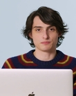Filename=2023-02-01_-_GQ_-_Finn_Wolfhard_Replies_to_More_Fans_on_the_Internet_mp40415.jpg
Filesize=316KiB
Dimensions=1920x1080
Date added=Feb 01, 2023 2023-02-01_-_GQ_-_Finn_Wolfhard_Replies_to_More_Fans_on_the_Internet_mp40415.jpg