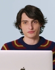 Filename=2023-02-01_-_GQ_-_Finn_Wolfhard_Replies_to_More_Fans_on_the_Internet_mp40416.jpg
Filesize=308KiB
Dimensions=1920x1080
Date added=Feb 01, 2023 2023-02-01_-_GQ_-_Finn_Wolfhard_Replies_to_More_Fans_on_the_Internet_mp40416.jpg