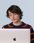 Filename=2023-02-01_-_GQ_-_Finn_Wolfhard_Replies_to_More_Fans_on_the_Internet_mp40417.jpg
Filesize=215KiB
Dimensions=1920x1080
Date added=Feb 01, 2023 2023-02-01_-_GQ_-_Finn_Wolfhard_Replies_to_More_Fans_on_the_Internet_mp40417.jpg