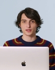 Filename=2023-02-01_-_GQ_-_Finn_Wolfhard_Replies_to_More_Fans_on_the_Internet_mp40418.jpg
Filesize=236KiB
Dimensions=1920x1080
Date added=Feb 01, 2023 2023-02-01_-_GQ_-_Finn_Wolfhard_Replies_to_More_Fans_on_the_Internet_mp40418.jpg