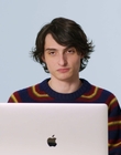 Filename=2023-02-01_-_GQ_-_Finn_Wolfhard_Replies_to_More_Fans_on_the_Internet_mp40419.jpg
Filesize=347KiB
Dimensions=1920x1080
Date added=Feb 01, 2023 2023-02-01_-_GQ_-_Finn_Wolfhard_Replies_to_More_Fans_on_the_Internet_mp40419.jpg
