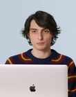 Filename=2023-02-01_-_GQ_-_Finn_Wolfhard_Replies_to_More_Fans_on_the_Internet_mp40420.jpg
Filesize=275KiB
Dimensions=1920x1080
Date added=Feb 01, 2023 2023-02-01_-_GQ_-_Finn_Wolfhard_Replies_to_More_Fans_on_the_Internet_mp40420.jpg