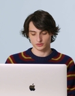 Filename=2023-02-01_-_GQ_-_Finn_Wolfhard_Replies_to_More_Fans_on_the_Internet_mp40421.jpg
Filesize=268KiB
Dimensions=1920x1080
Date added=Feb 01, 2023 2023-02-01_-_GQ_-_Finn_Wolfhard_Replies_to_More_Fans_on_the_Internet_mp40421.jpg