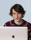 Filename=2023-02-01_-_GQ_-_Finn_Wolfhard_Replies_to_More_Fans_on_the_Internet_mp40425.jpg
Filesize=259KiB
Dimensions=1920x1080
Date added=Feb 01, 2023 2023-02-01_-_GQ_-_Finn_Wolfhard_Replies_to_More_Fans_on_the_Internet_mp40425.jpg